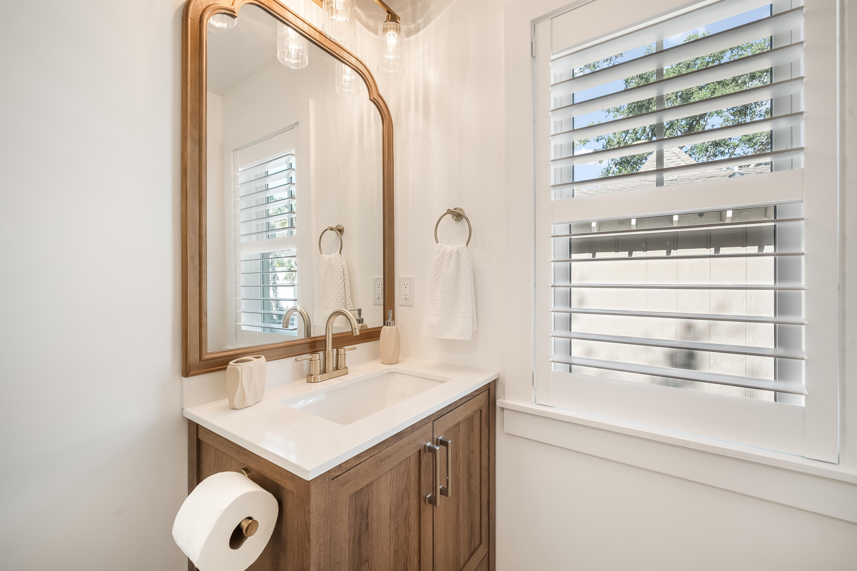 19 Sandcrab Court, Isle of Palms