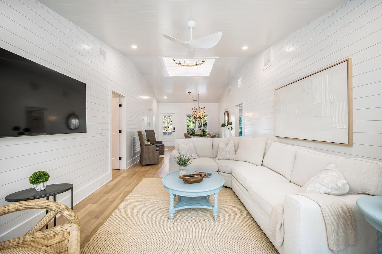 19 Sandcrab Court, Isle of Palms