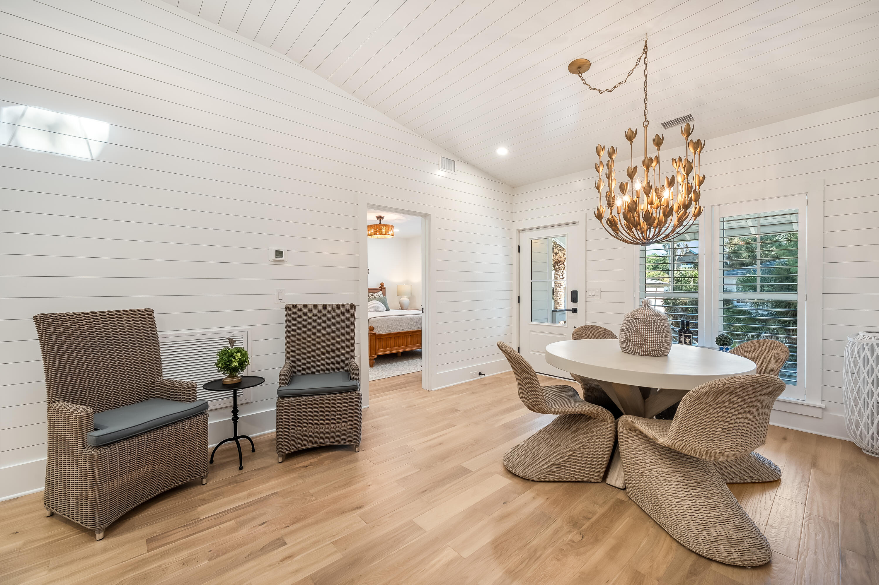 19 Sandcrab Court, Isle of Palms