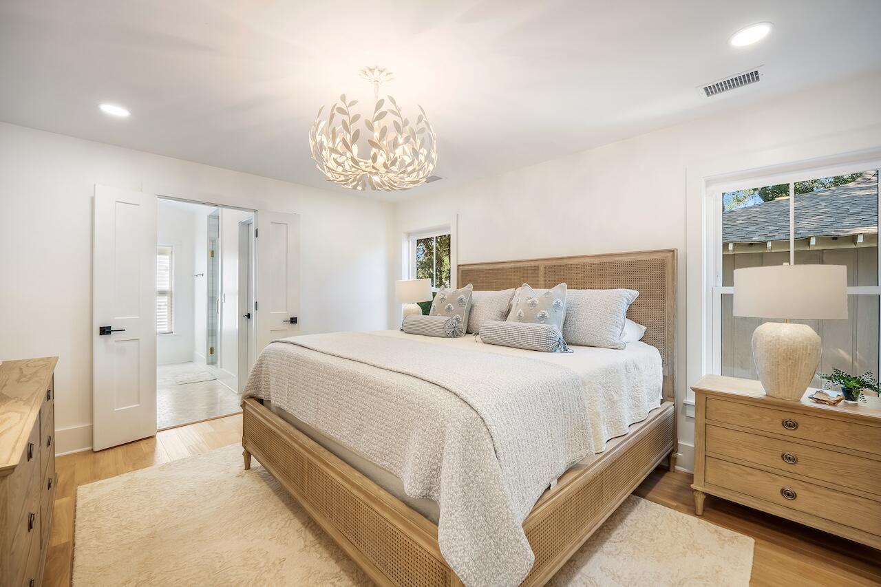 19 Sandcrab Court, Isle of Palms