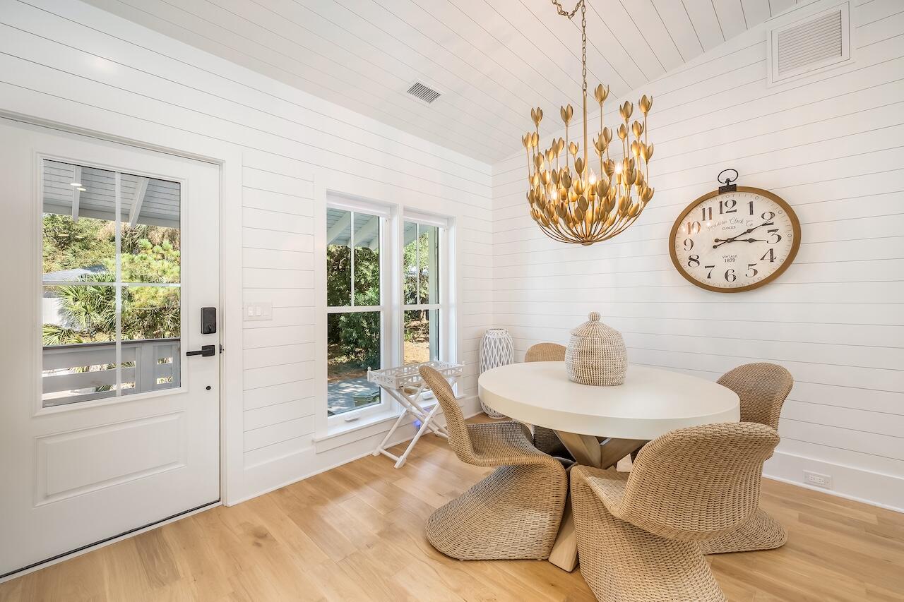 19 Sandcrab Court, Isle of Palms