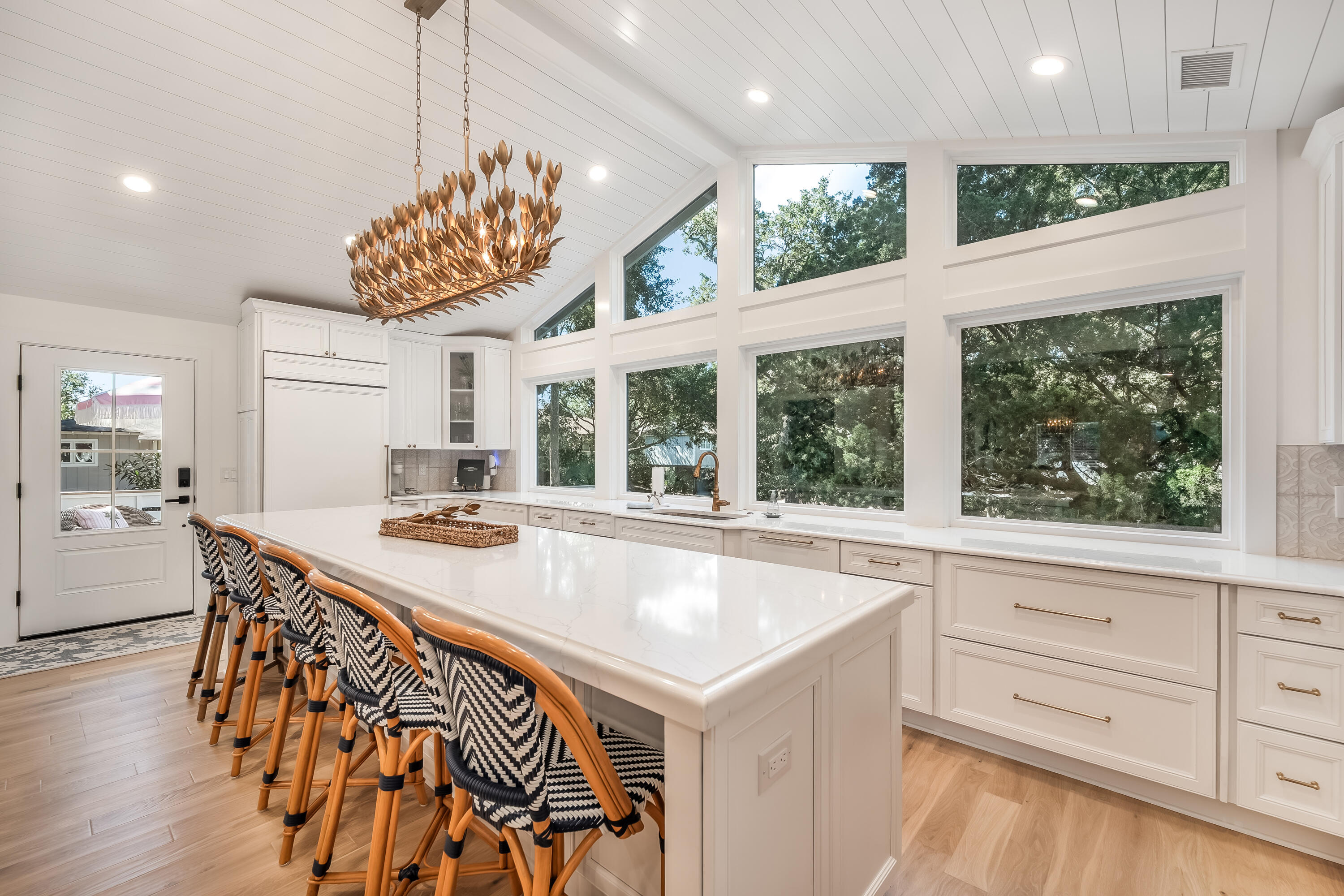 19 Sandcrab Court, Isle of Palms