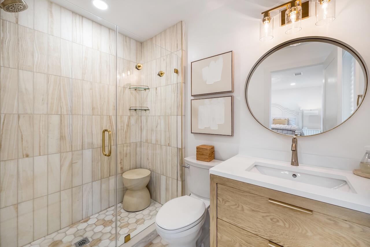 19 Sandcrab Court, Isle of Palms