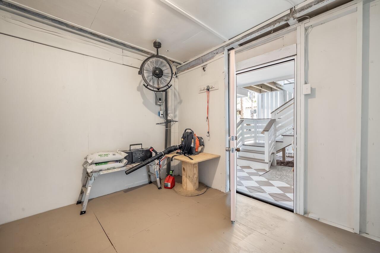 19 Sandcrab Court, Isle of Palms