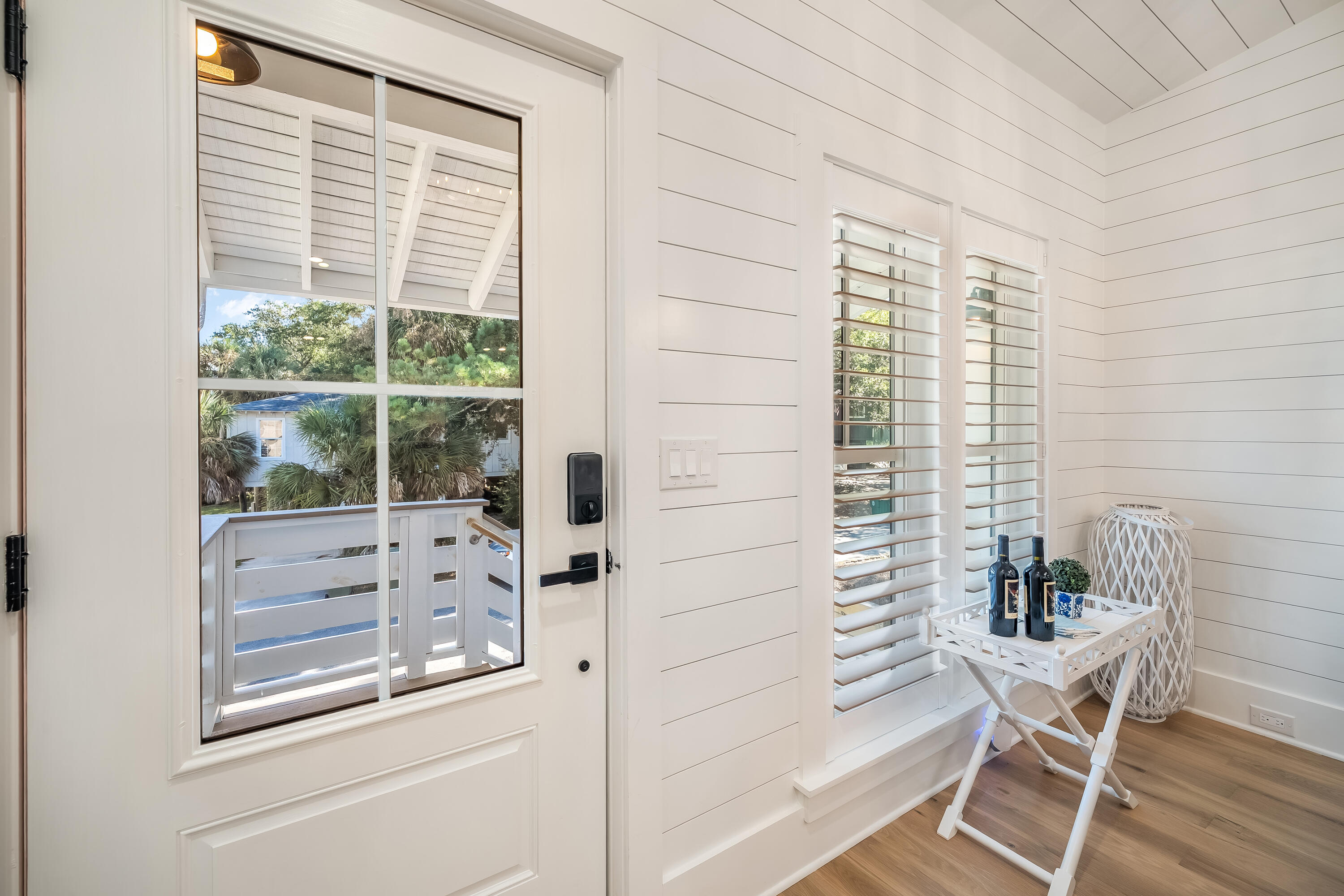 19 Sandcrab Court, Isle of Palms