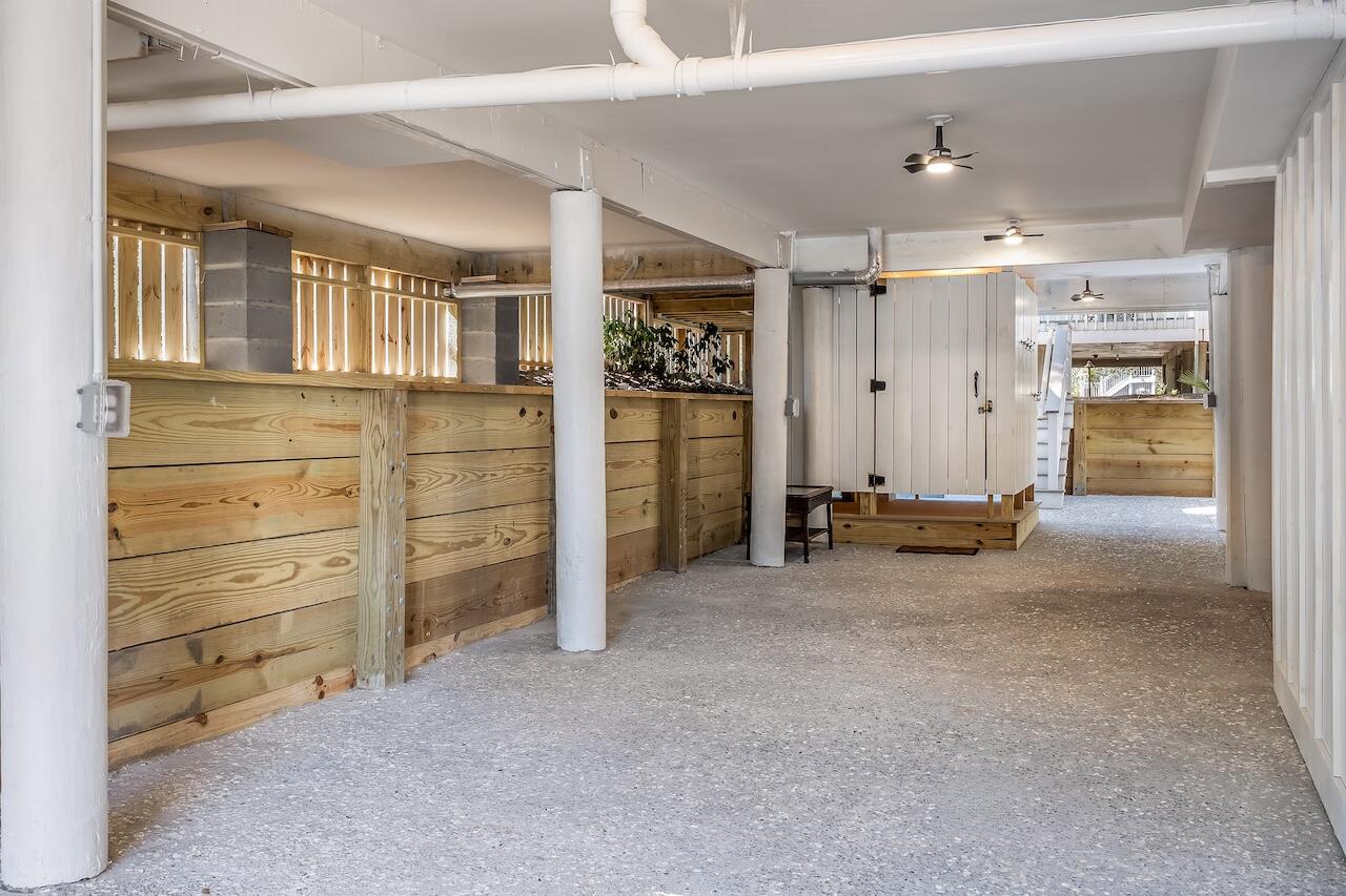 19 Sandcrab Court, Isle of Palms