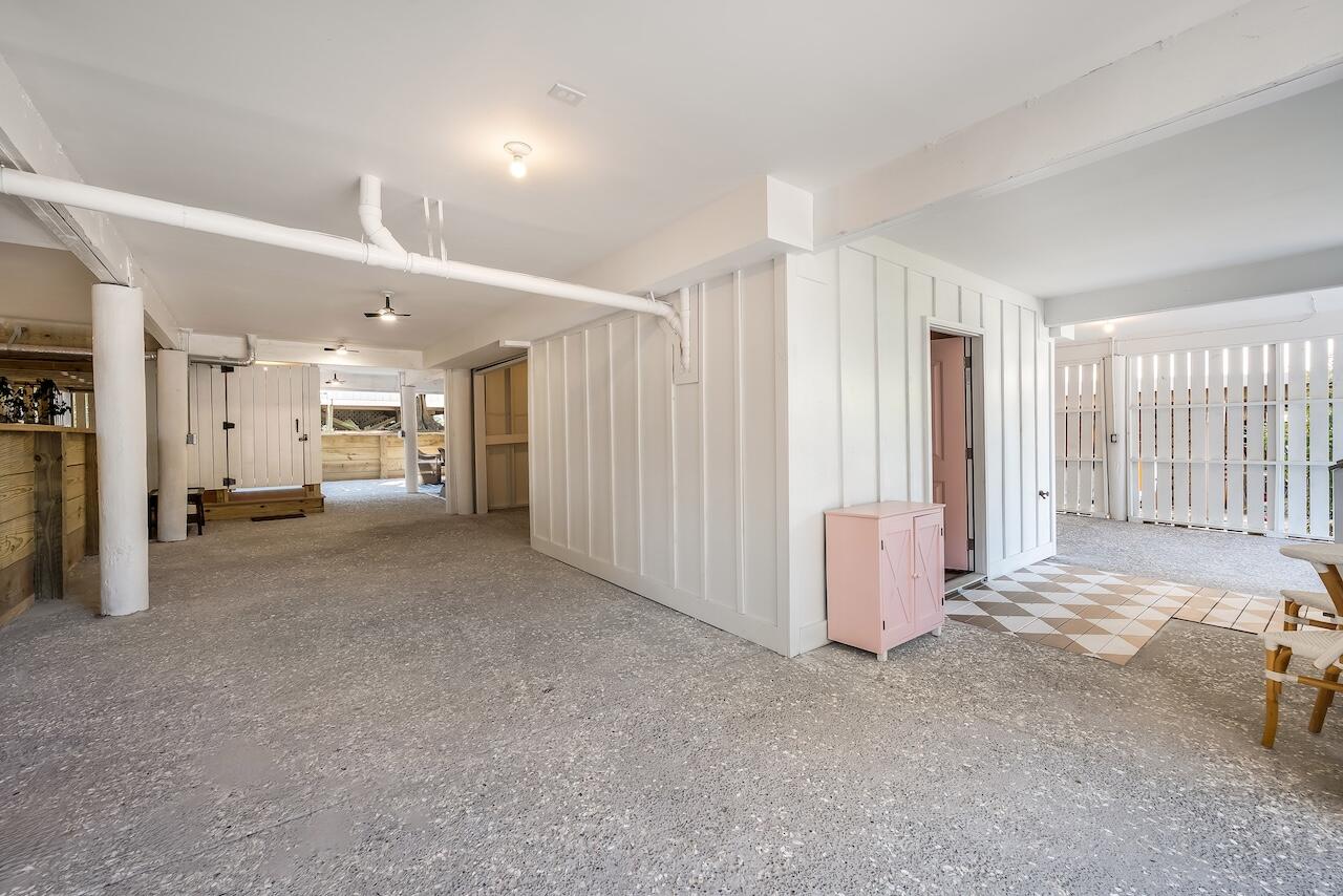 19 Sandcrab Court, Isle of Palms