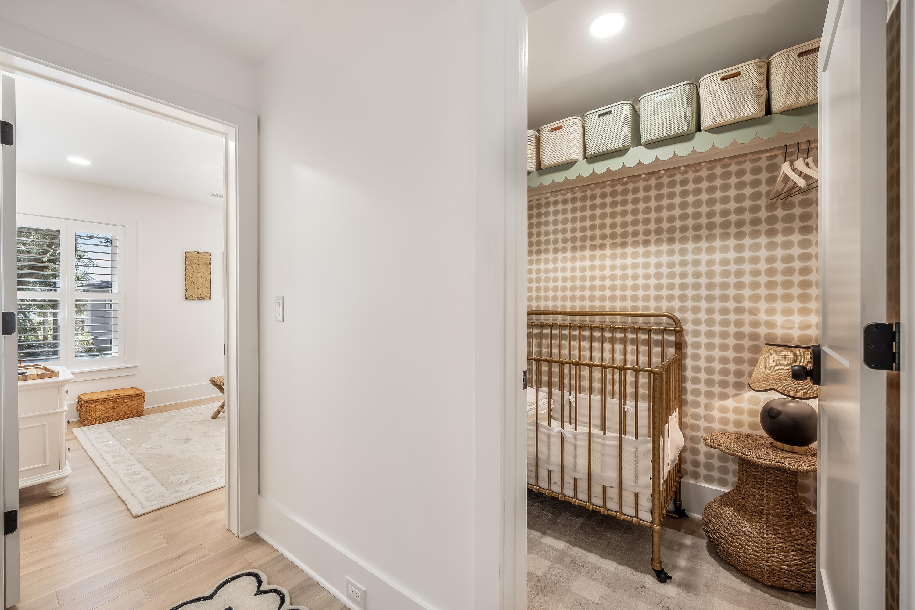 19 Sandcrab Court, Isle of Palms