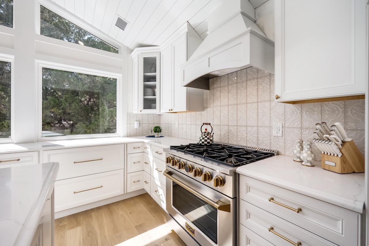 19 Sandcrab Court, Isle of Palms