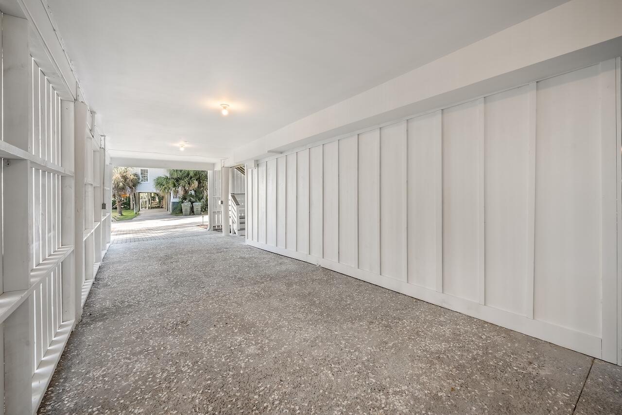 19 Sandcrab Court, Isle of Palms