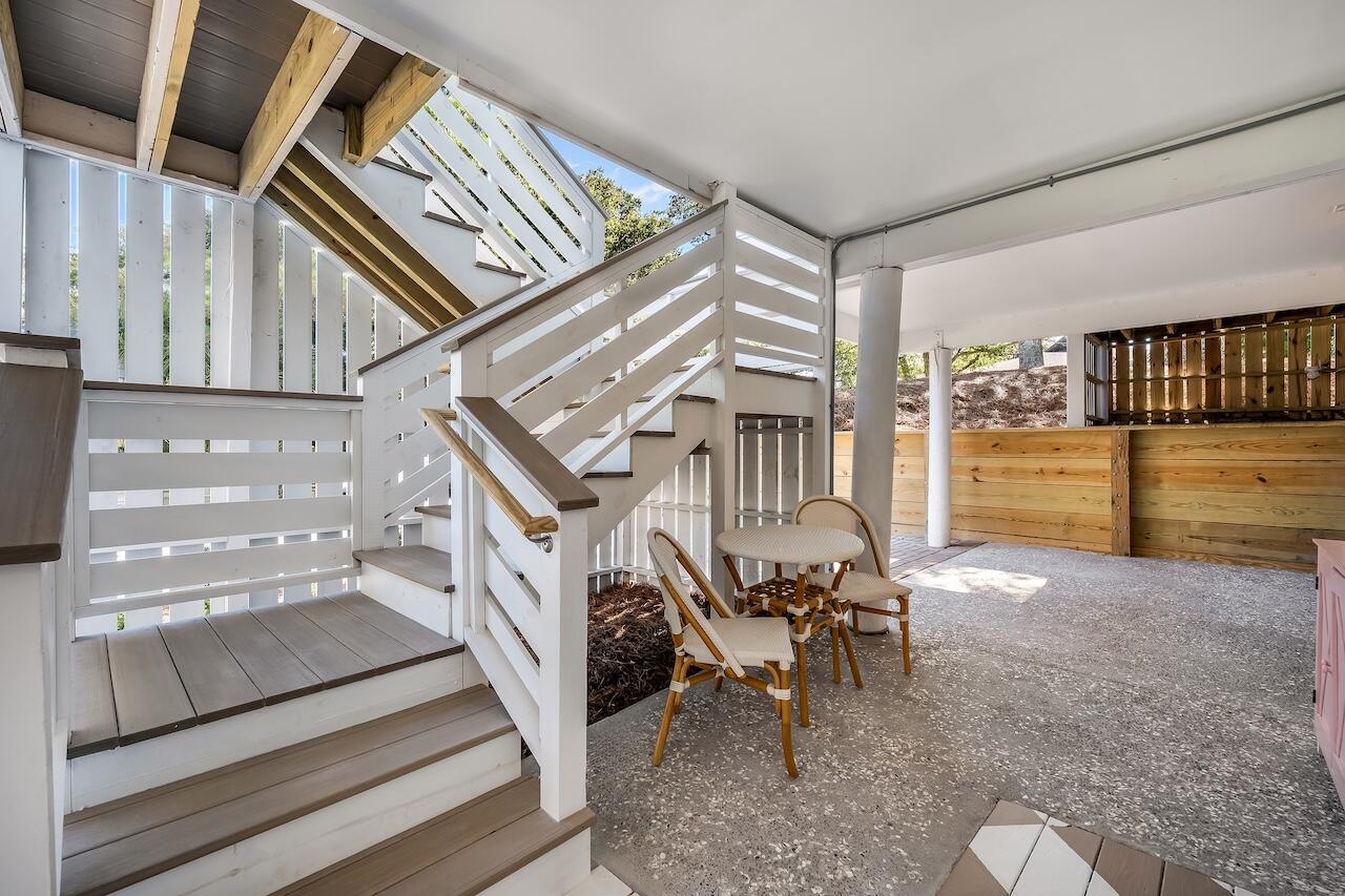 19 Sandcrab Court, Isle of Palms