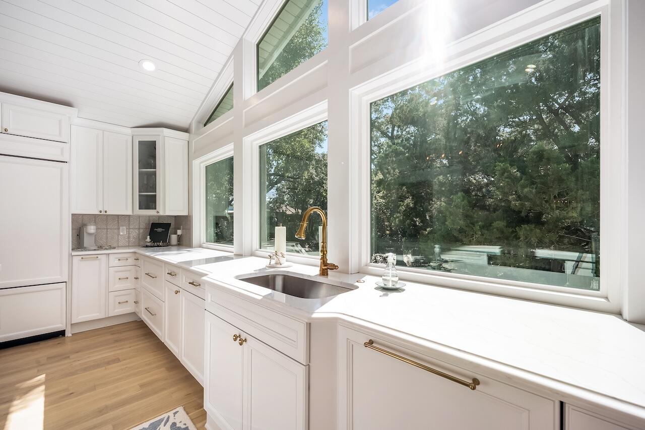 19 Sandcrab Court, Isle of Palms