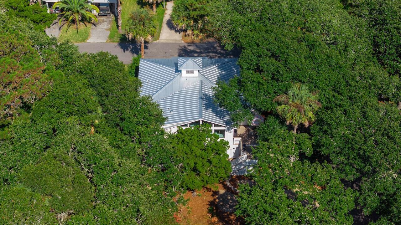 19 Sandcrab Court, Isle of Palms