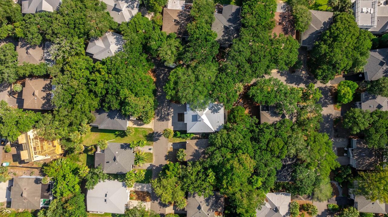 19 Sandcrab Court, Isle of Palms