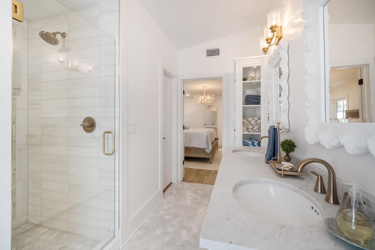 19 Sandcrab Court, Isle of Palms