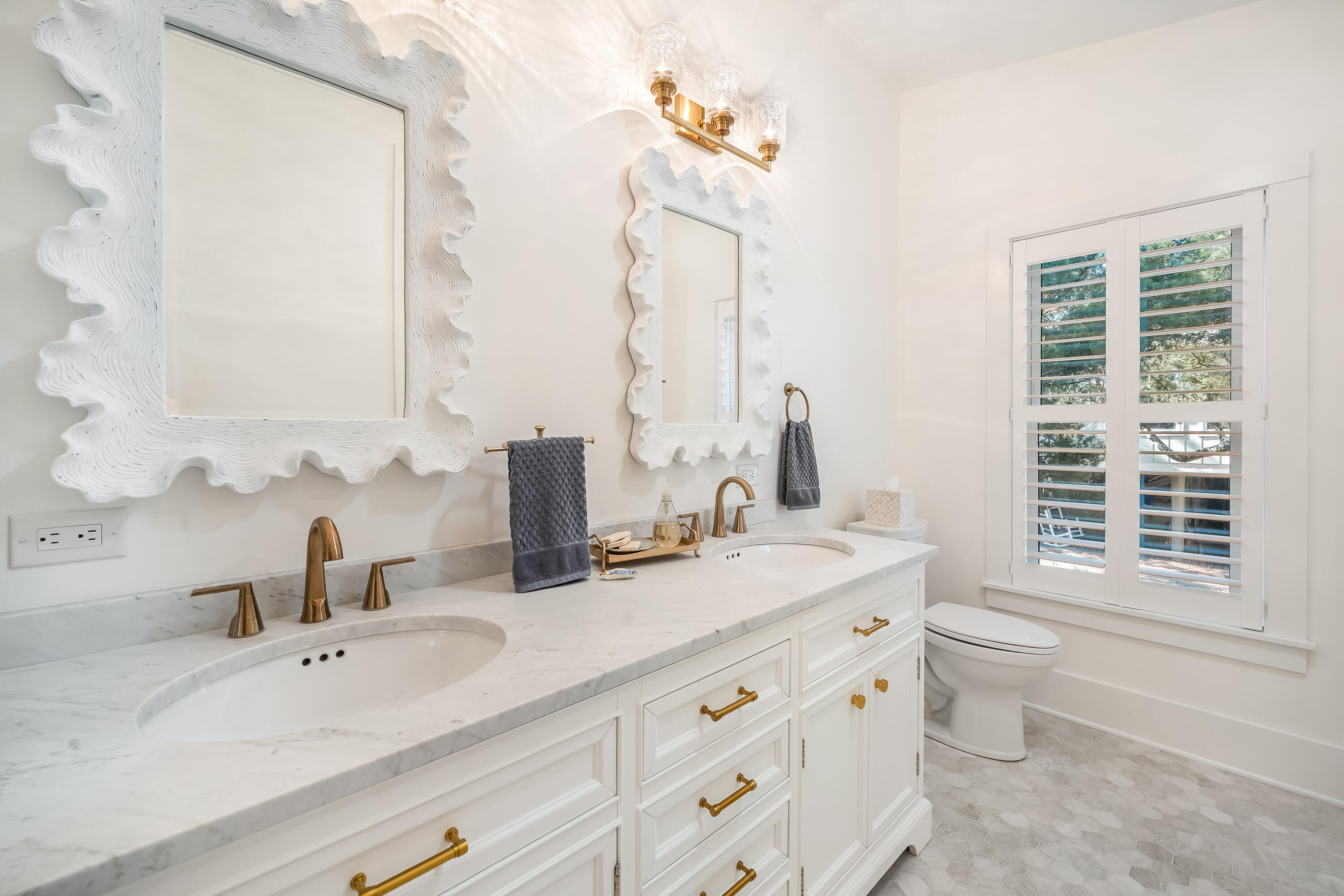 19 Sandcrab Court, Isle of Palms