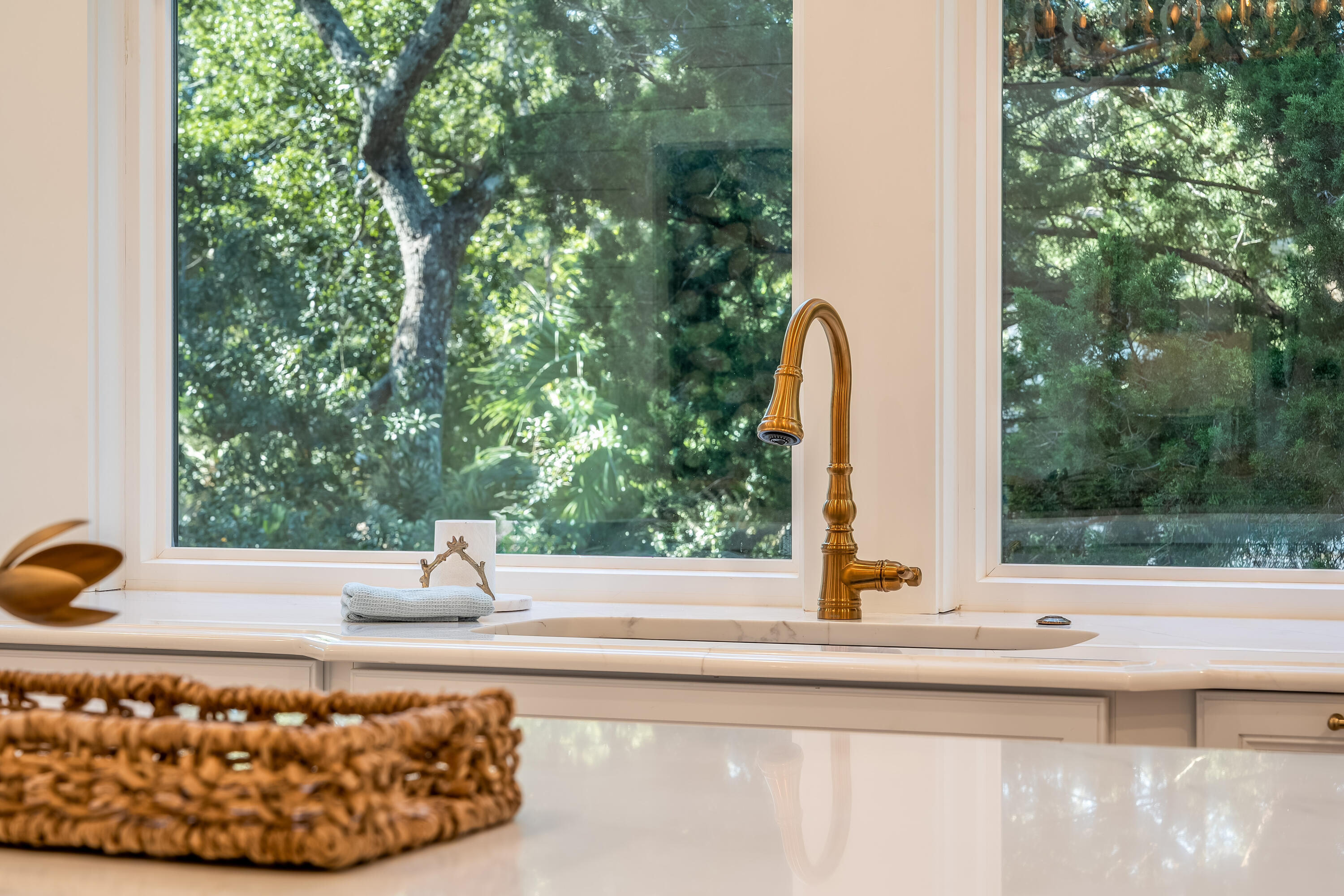 19 Sandcrab Court, Isle of Palms