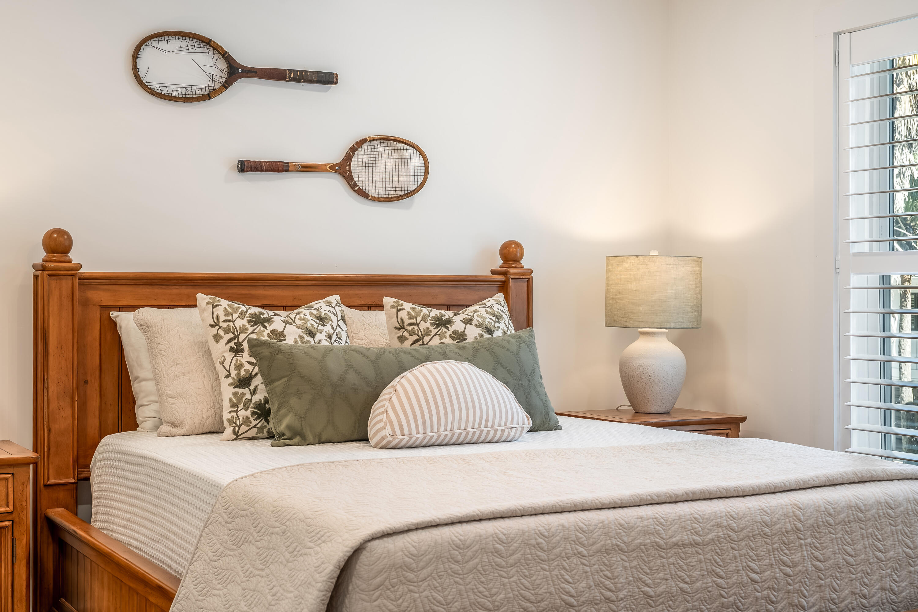 19 Sandcrab Court, Isle of Palms