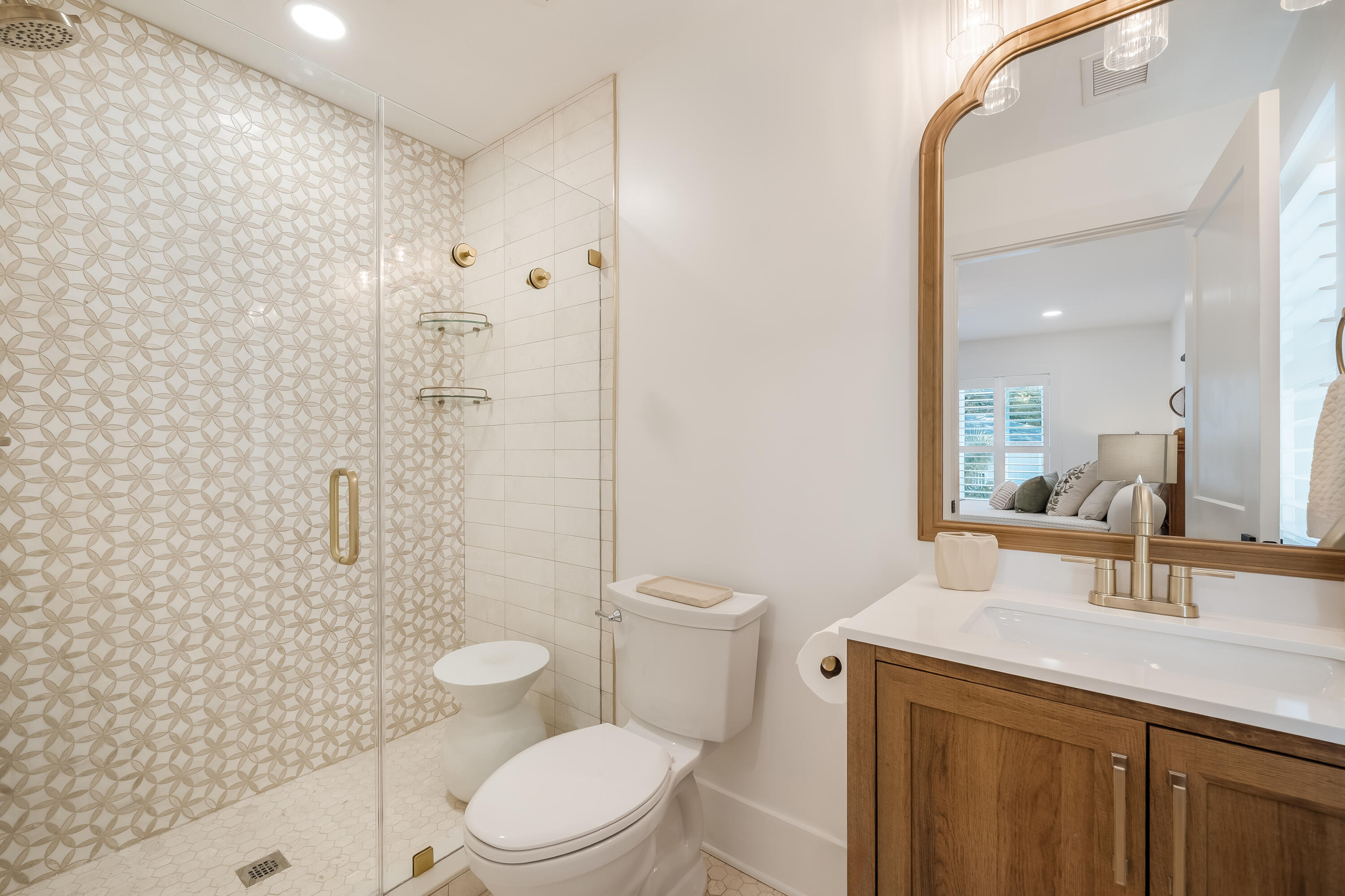 19 Sandcrab Court, Isle of Palms