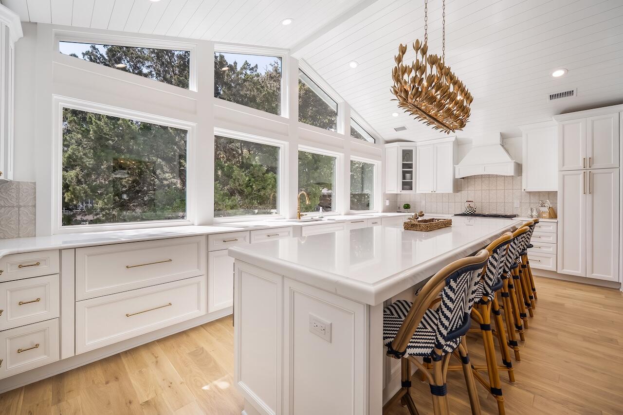 19 Sandcrab Court, Isle of Palms