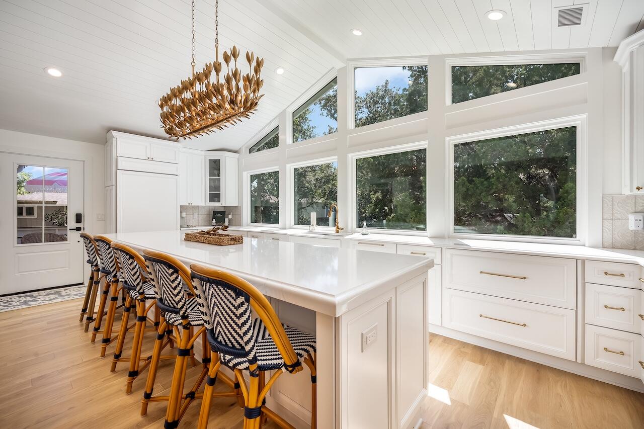 19 Sandcrab Court, Isle of Palms