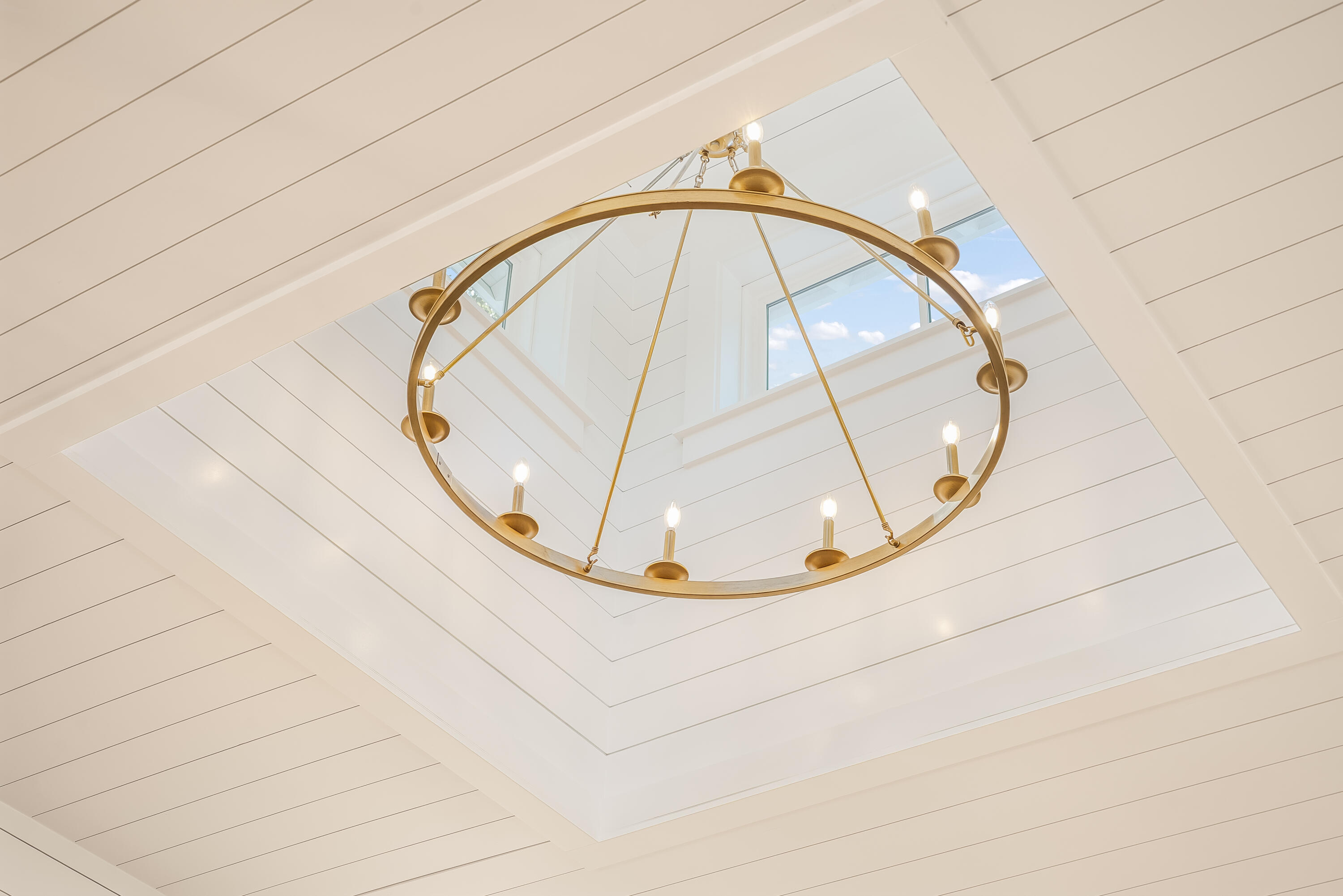 19 Sandcrab Court, Isle of Palms