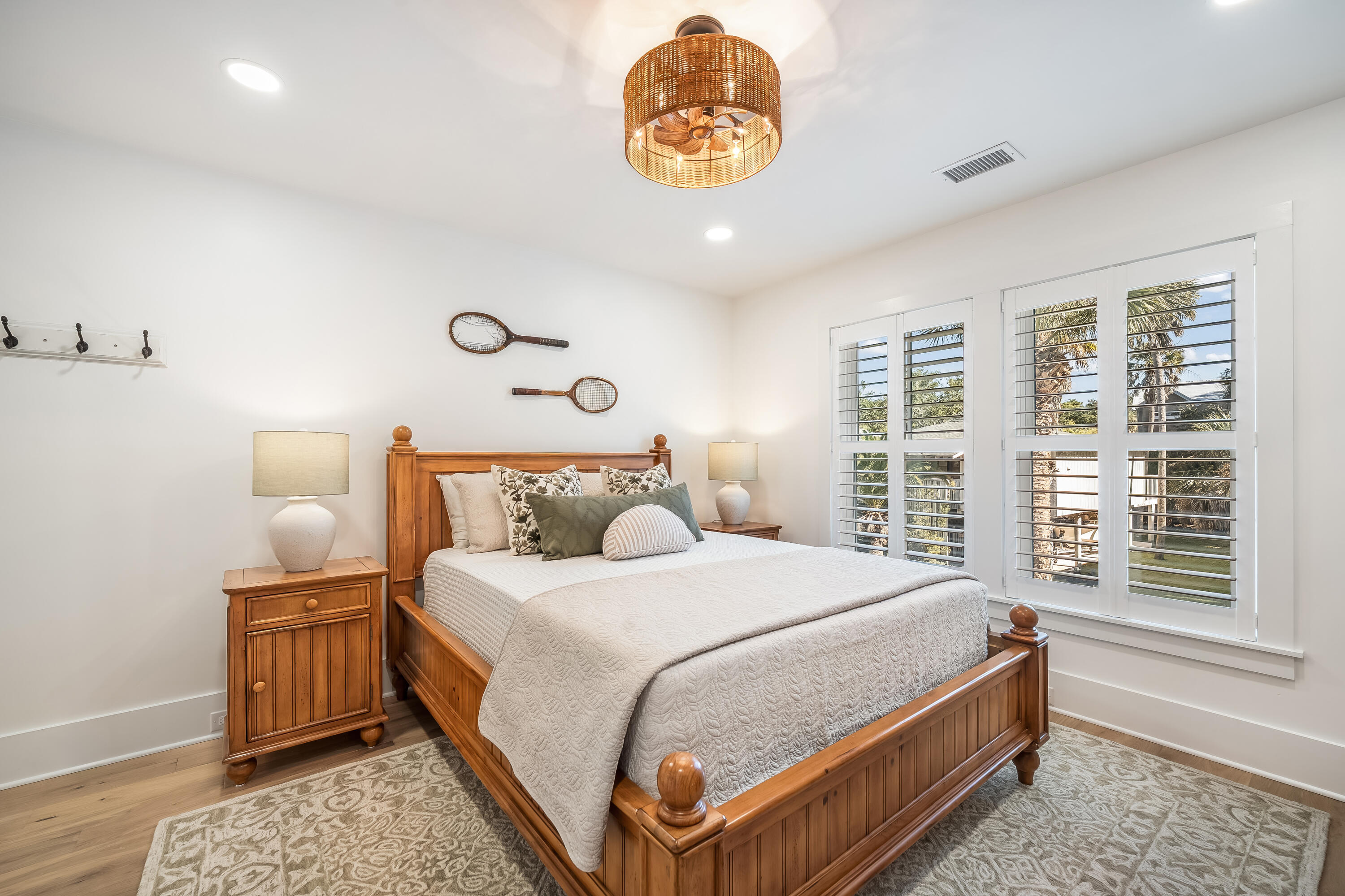 19 Sandcrab Court, Isle of Palms