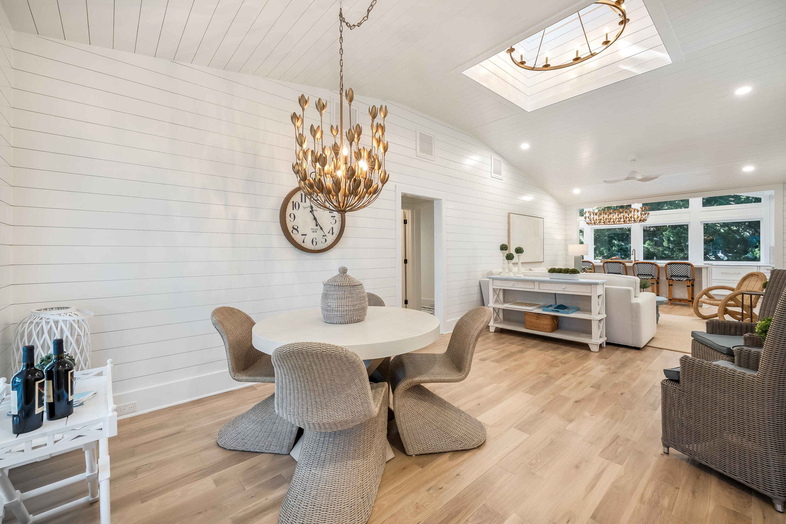 19 Sandcrab Court, Isle of Palms