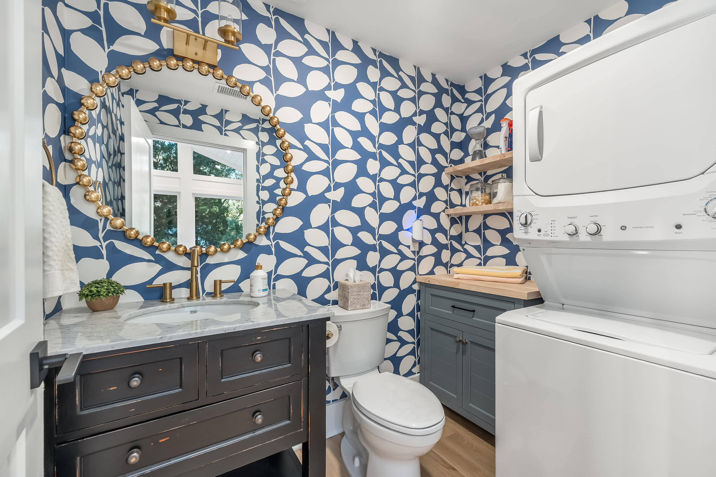 19 Sandcrab Court, Isle of Palms