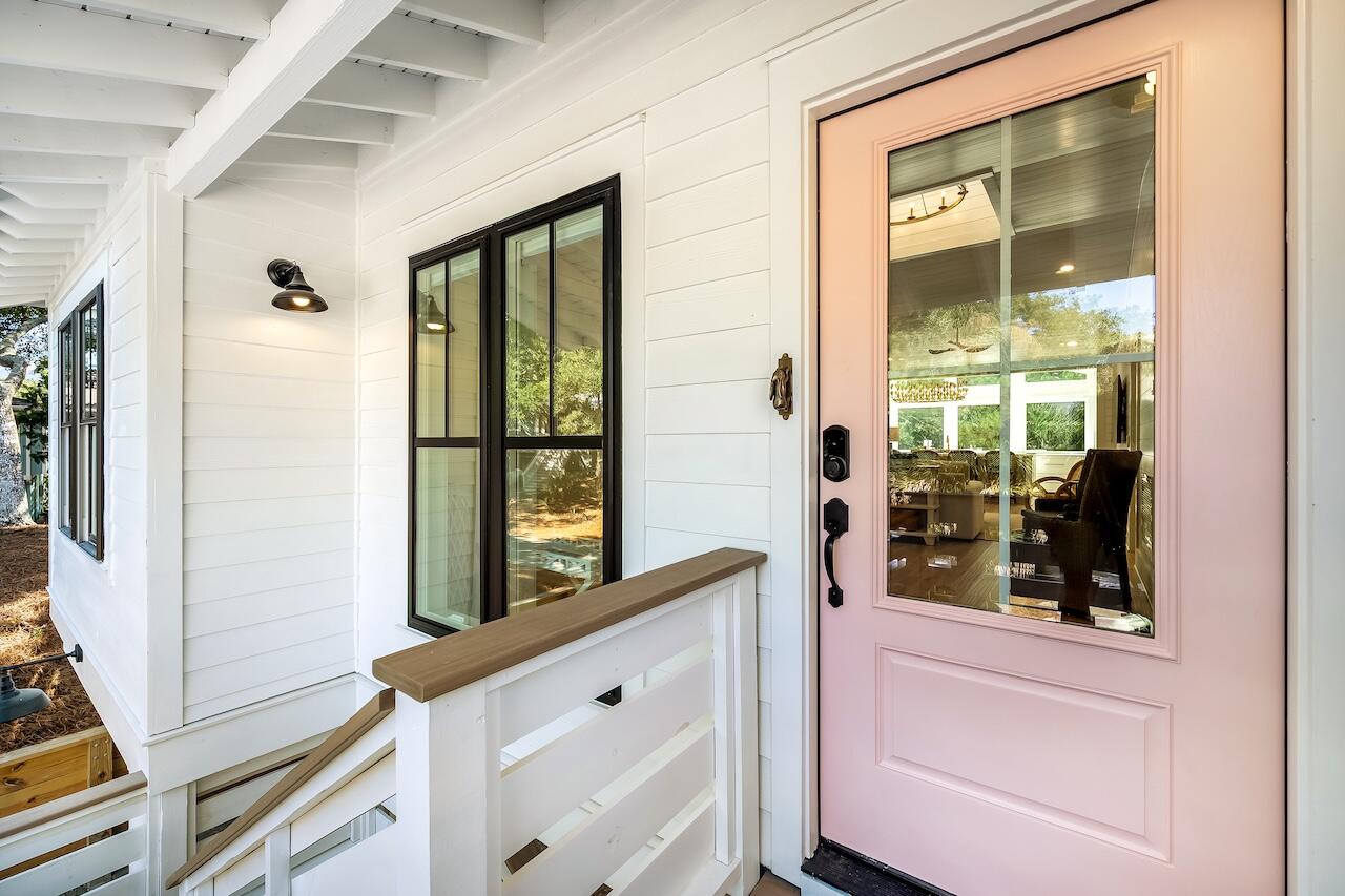 19 Sandcrab Court, Isle of Palms