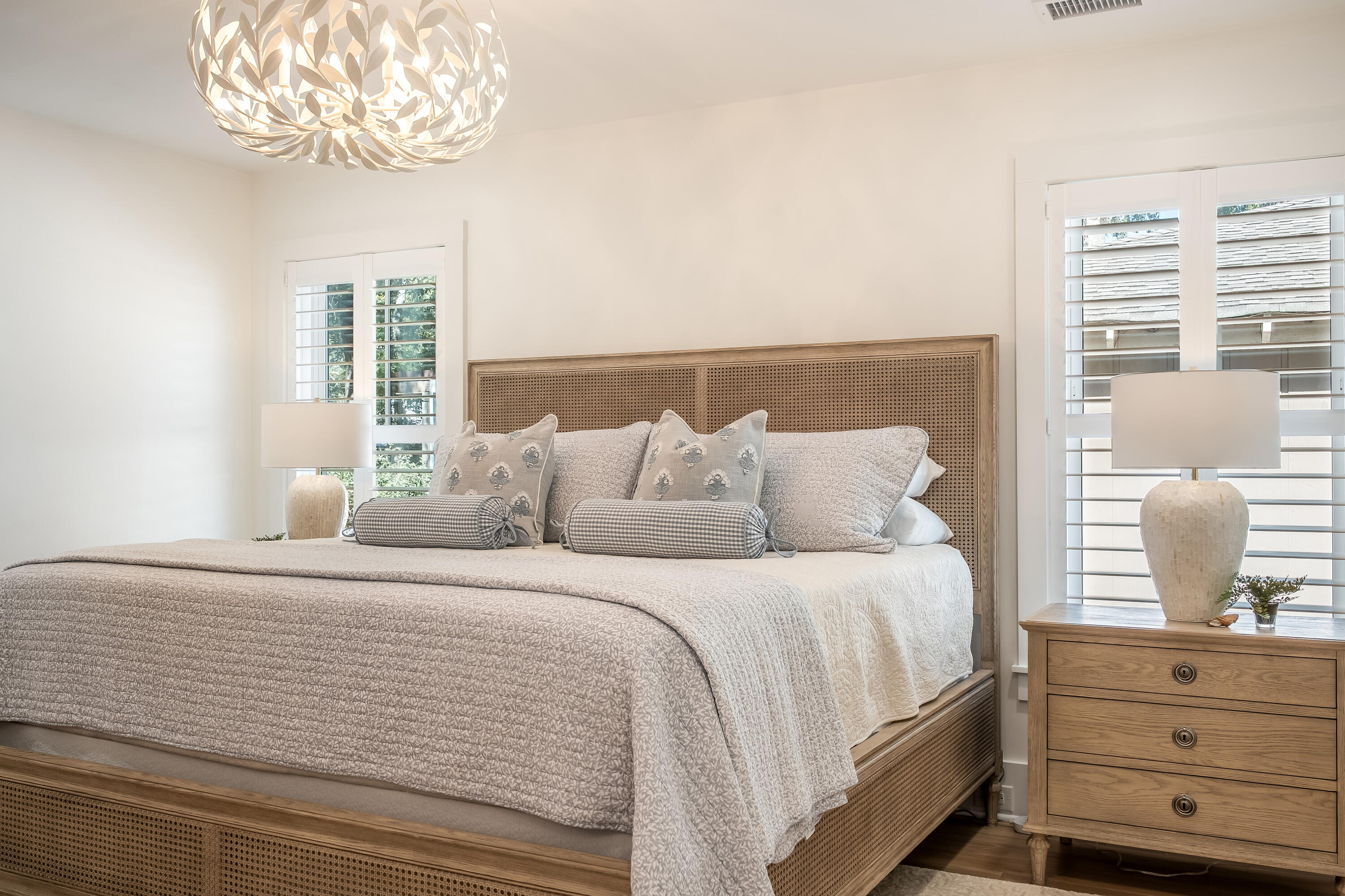 19 Sandcrab Court, Isle of Palms