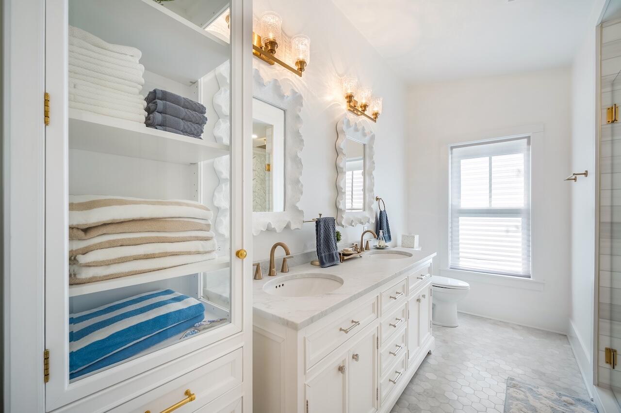19 Sandcrab Court, Isle of Palms