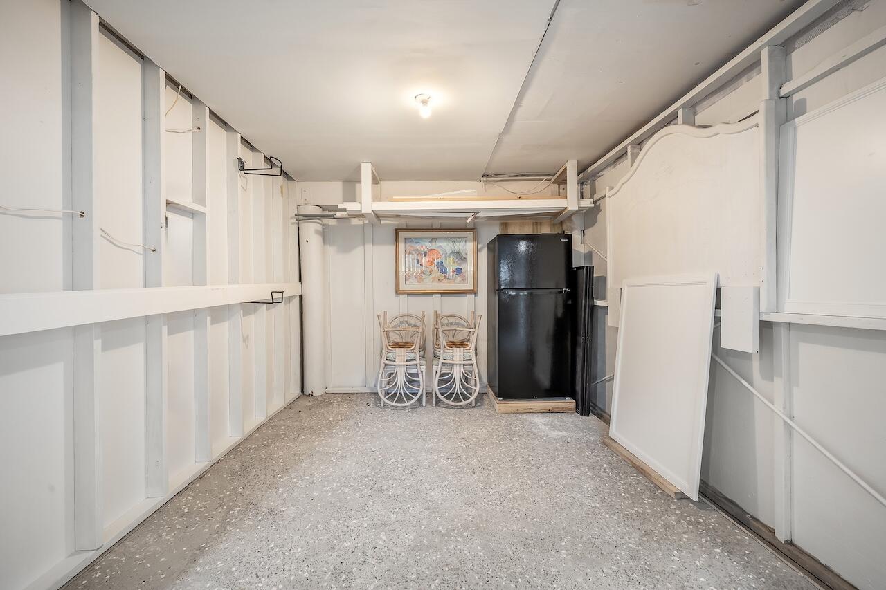 19 Sandcrab Court, Isle of Palms