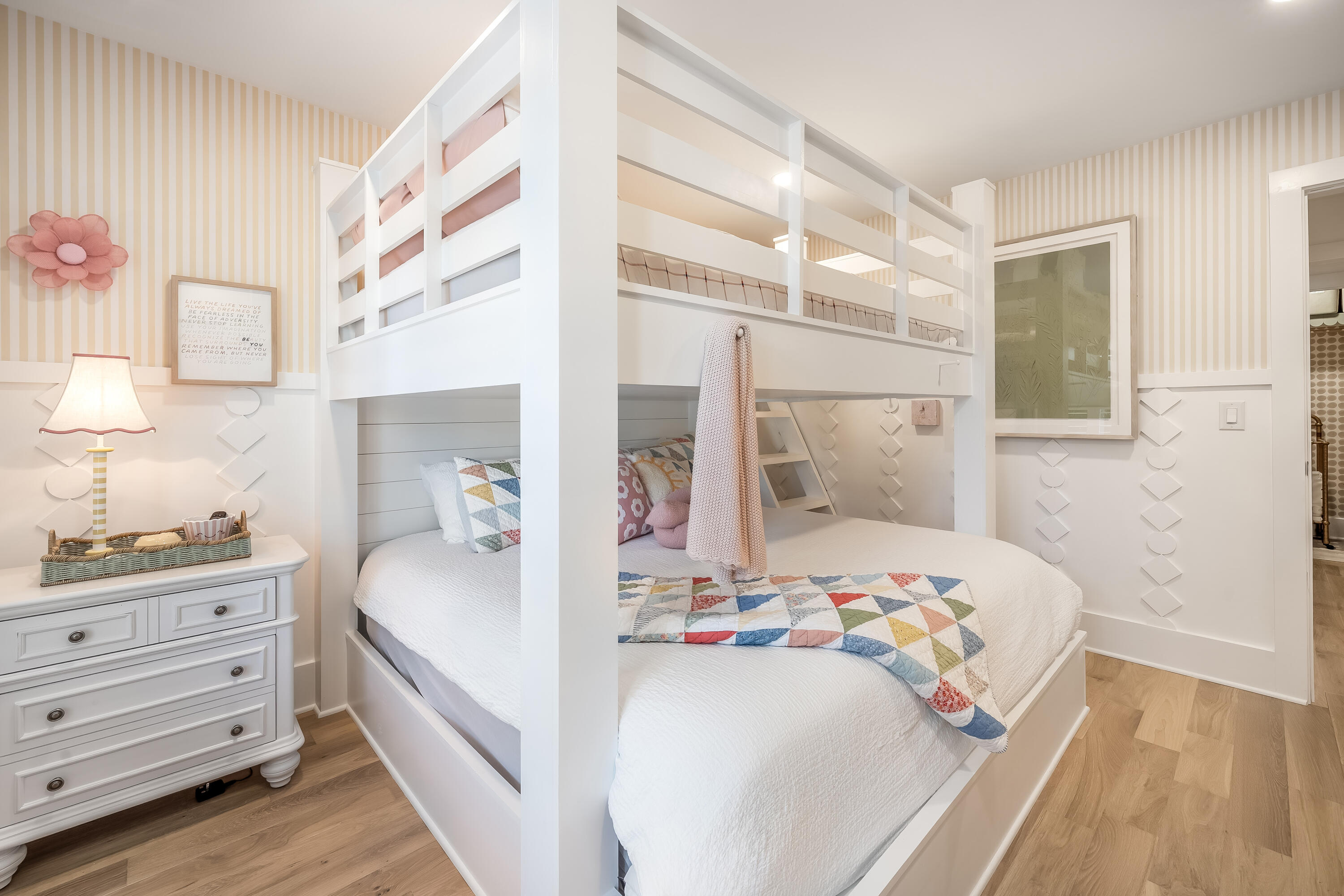 19 Sandcrab Court, Isle of Palms