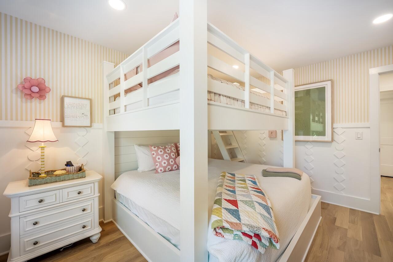 19 Sandcrab Court, Isle of Palms