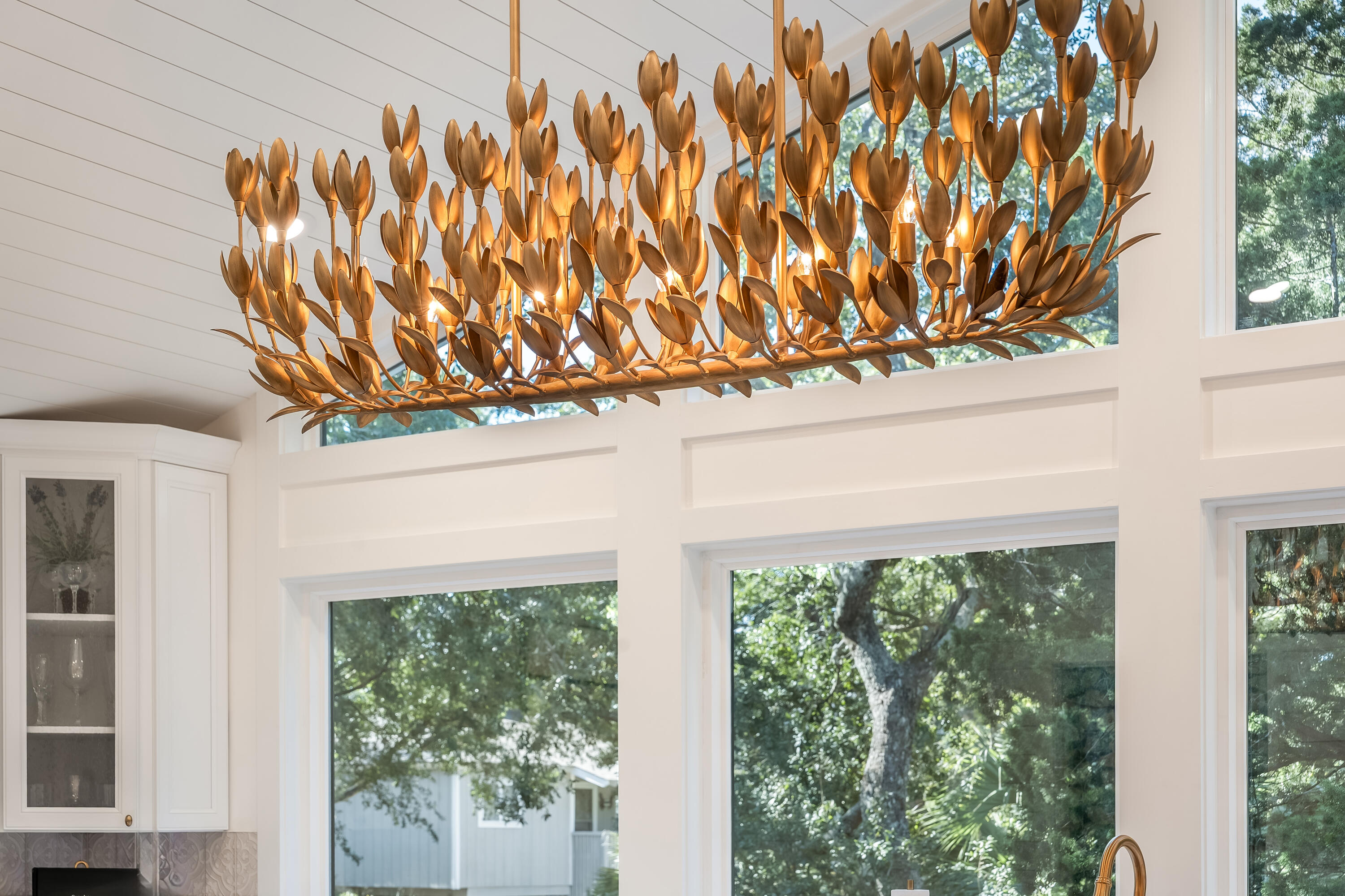 19 Sandcrab Court, Isle of Palms