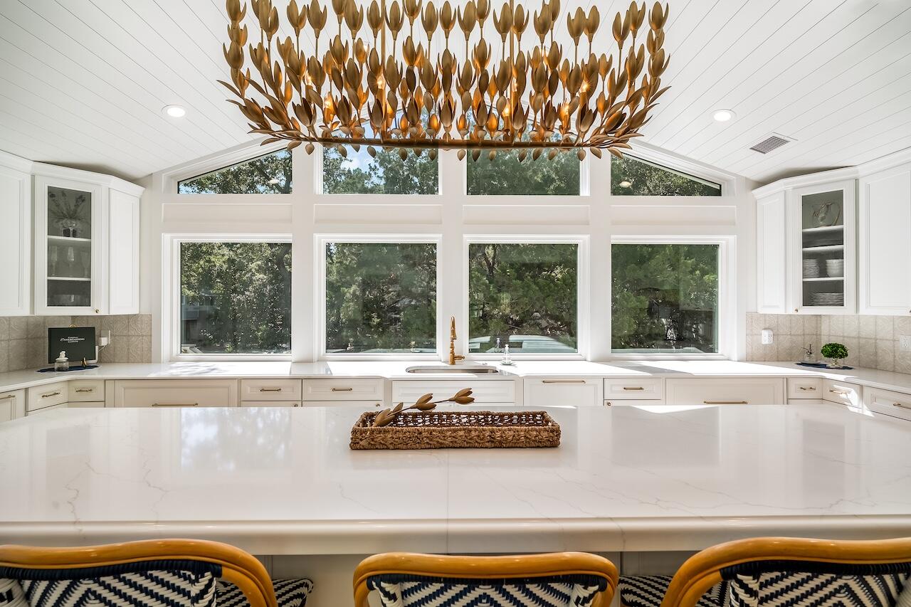 19 Sandcrab Court, Isle of Palms