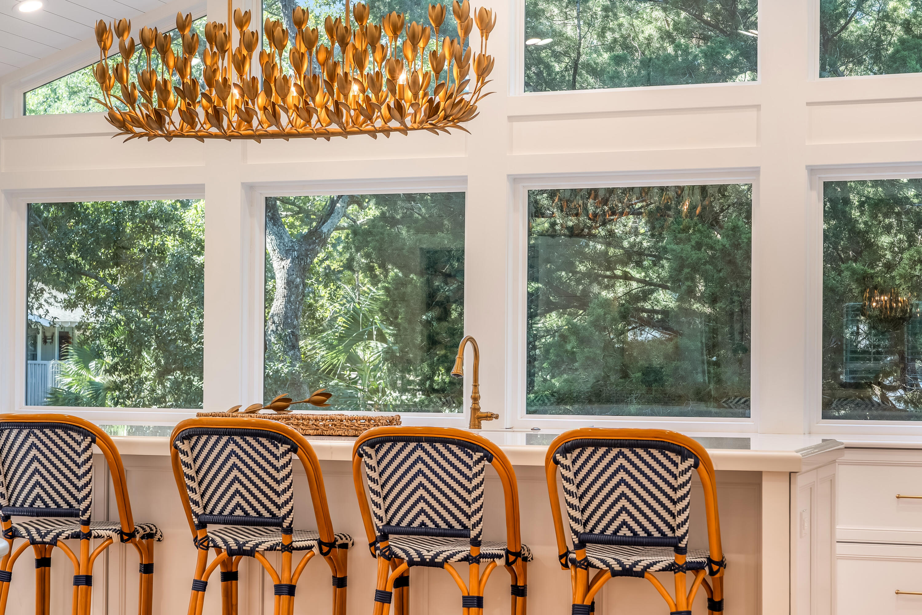 19 Sandcrab Court, Isle of Palms