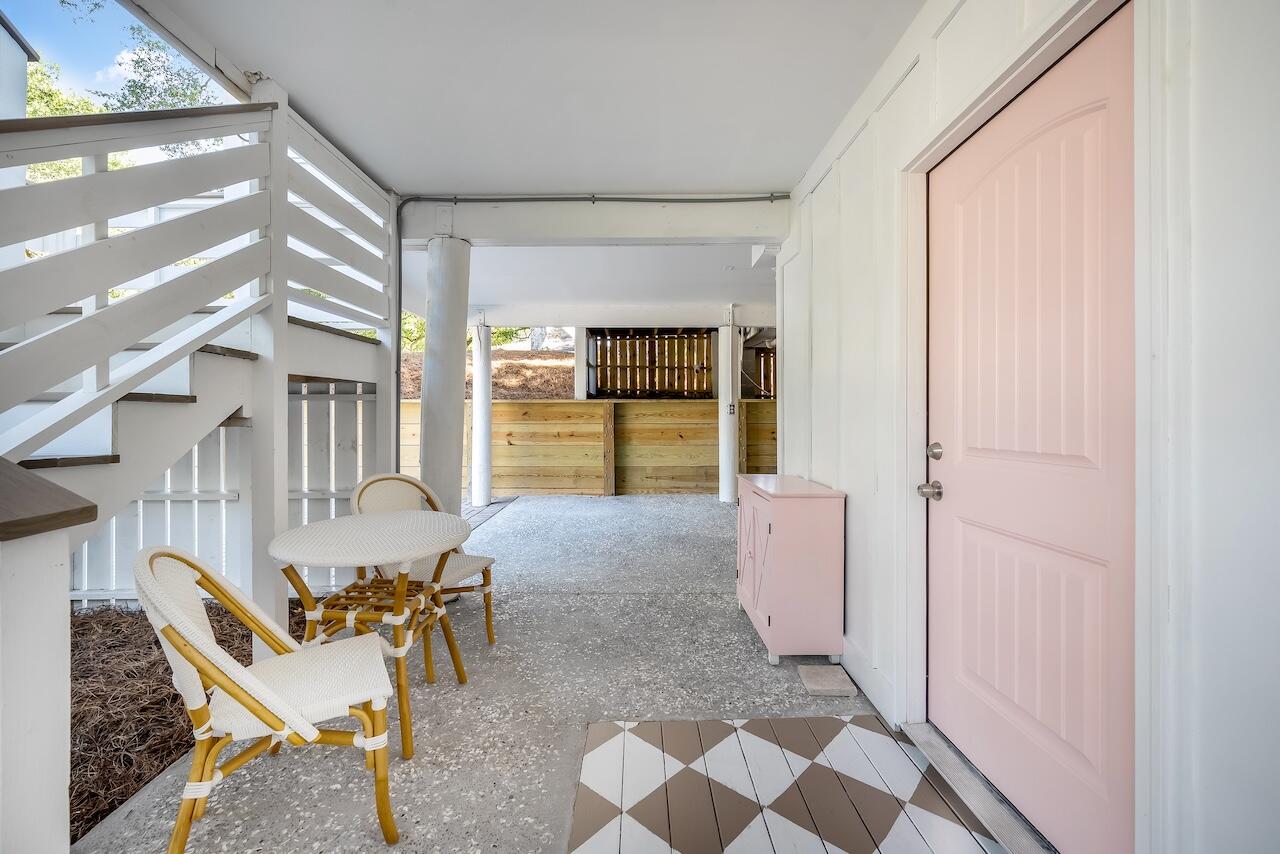 19 Sandcrab Court, Isle of Palms