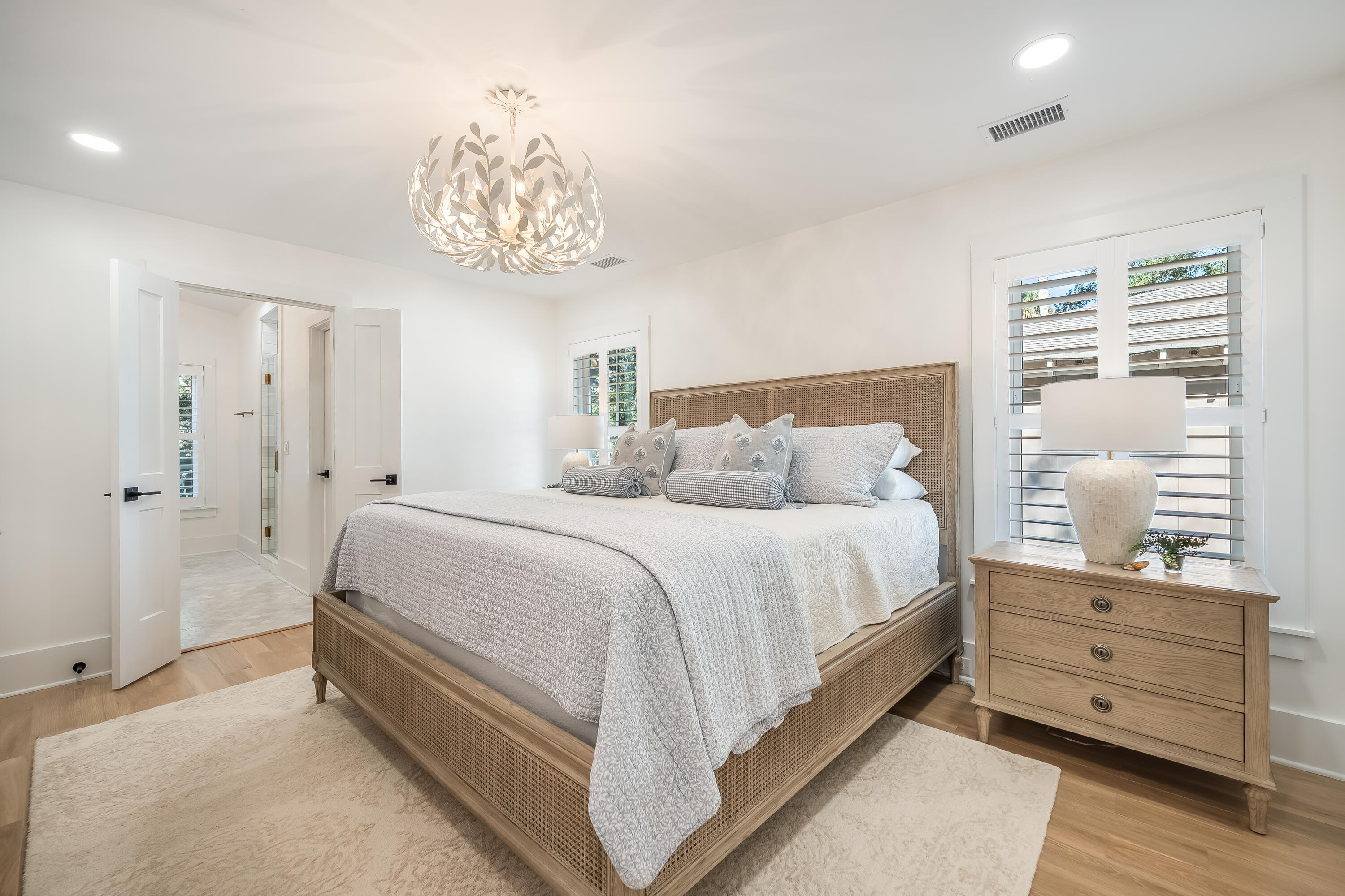 19 Sandcrab Court, Isle of Palms