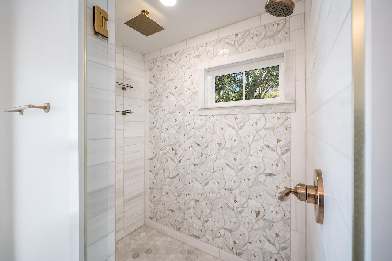 19 Sandcrab Court, Isle of Palms