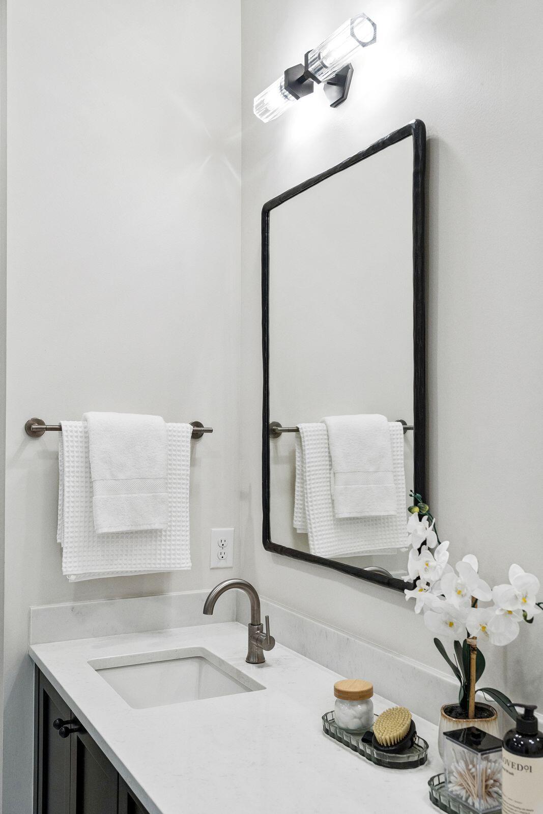 600 Waterman Street # 732, Charleston Unit: 732