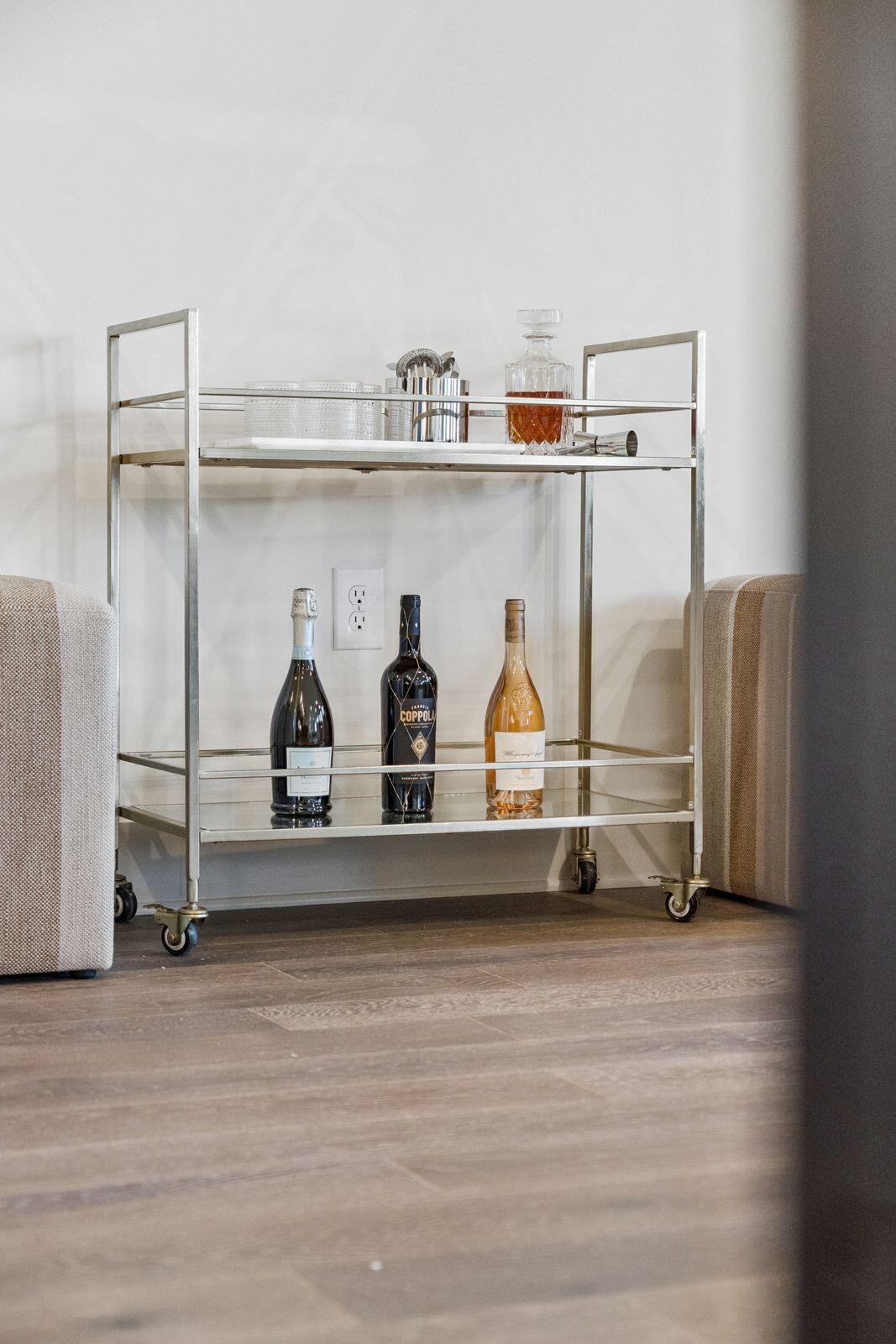 600 Waterman Street # 732, Charleston Unit: 732