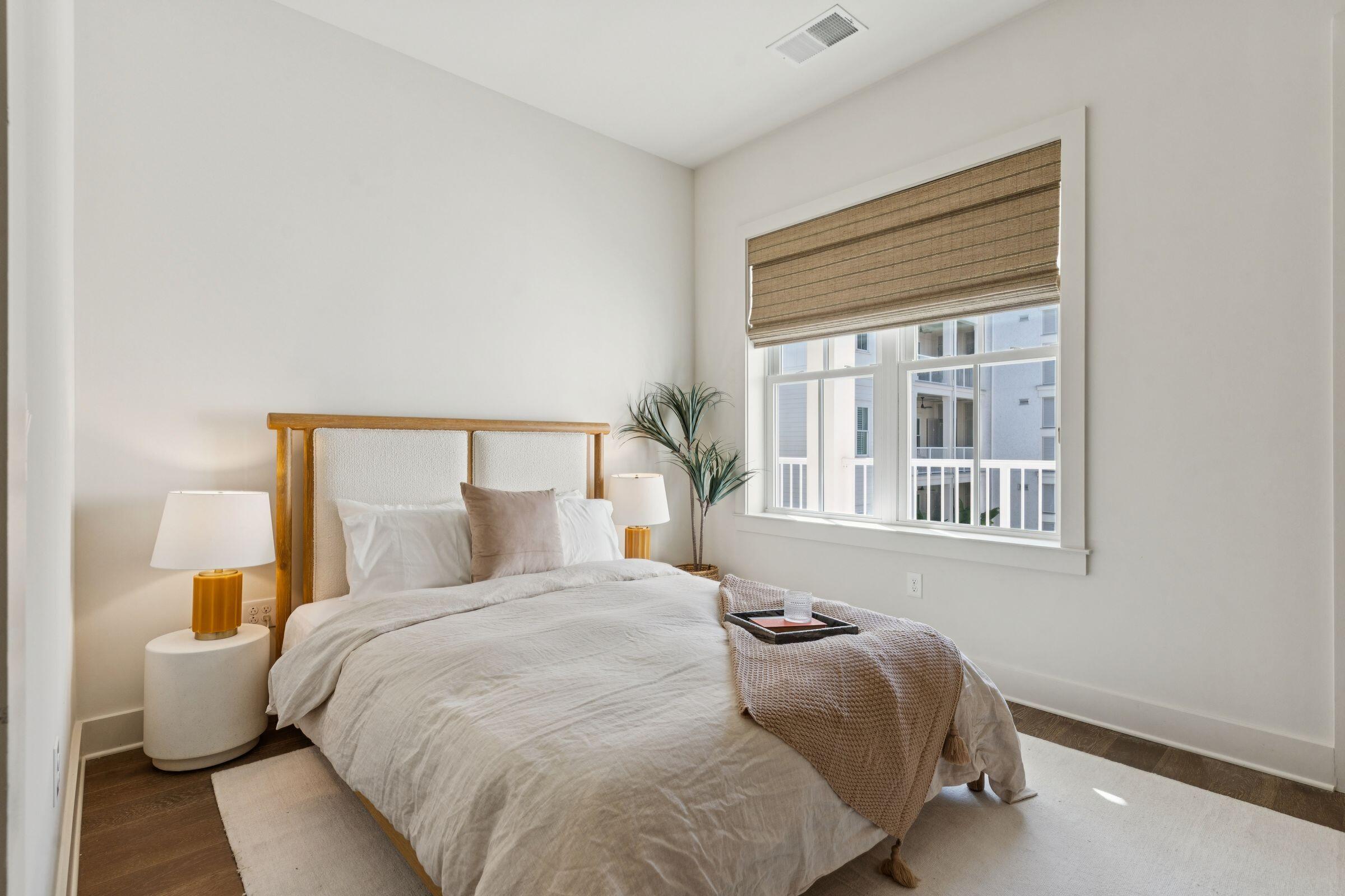 600 Waterman Street # 732, Charleston Unit: 732