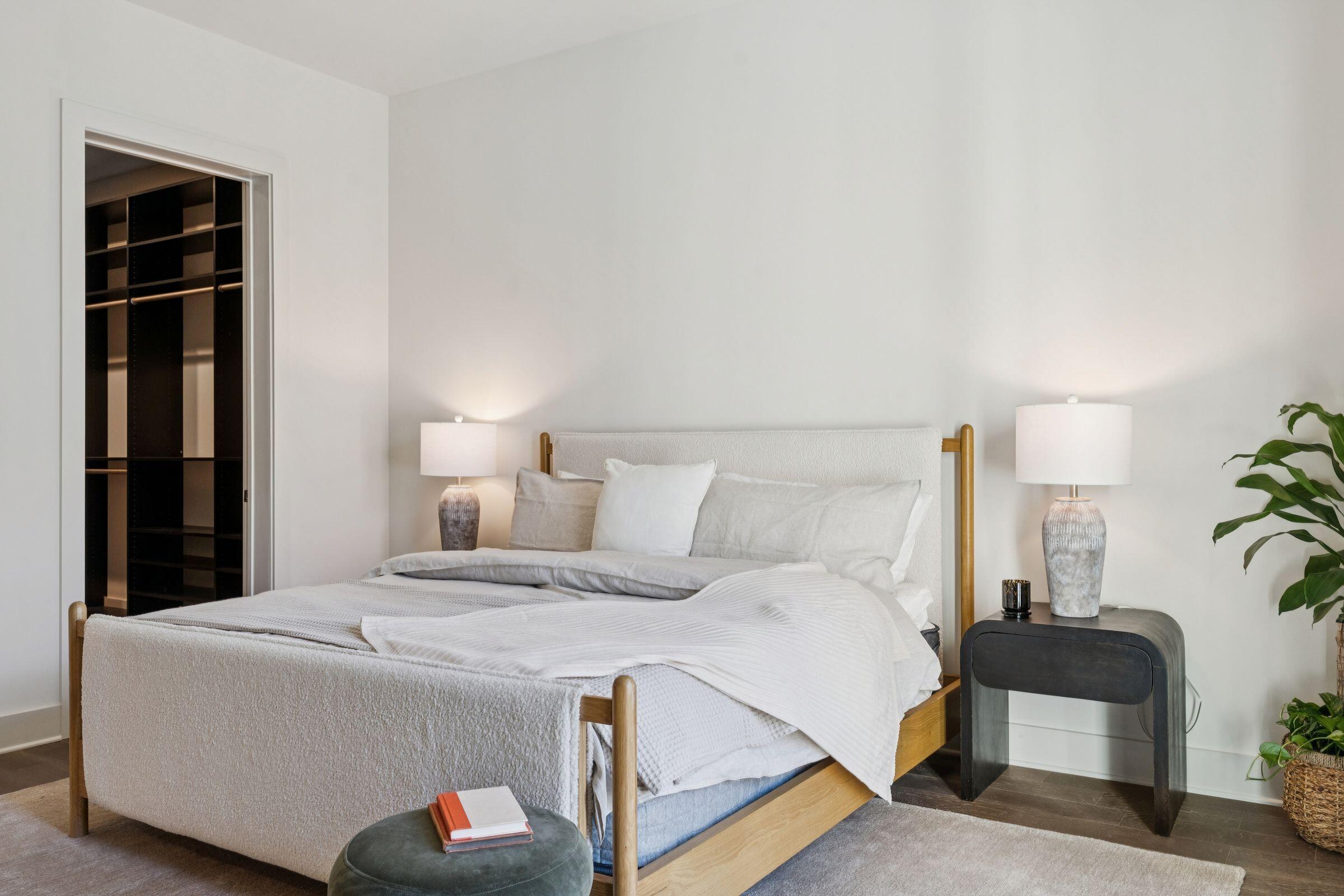 600 Waterman Street # 732, Charleston Unit: 732