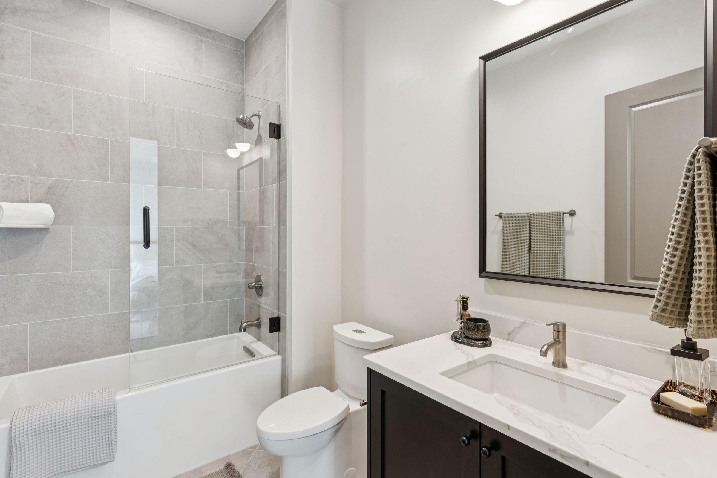 600 Waterman Street # 732, Charleston Unit: 732