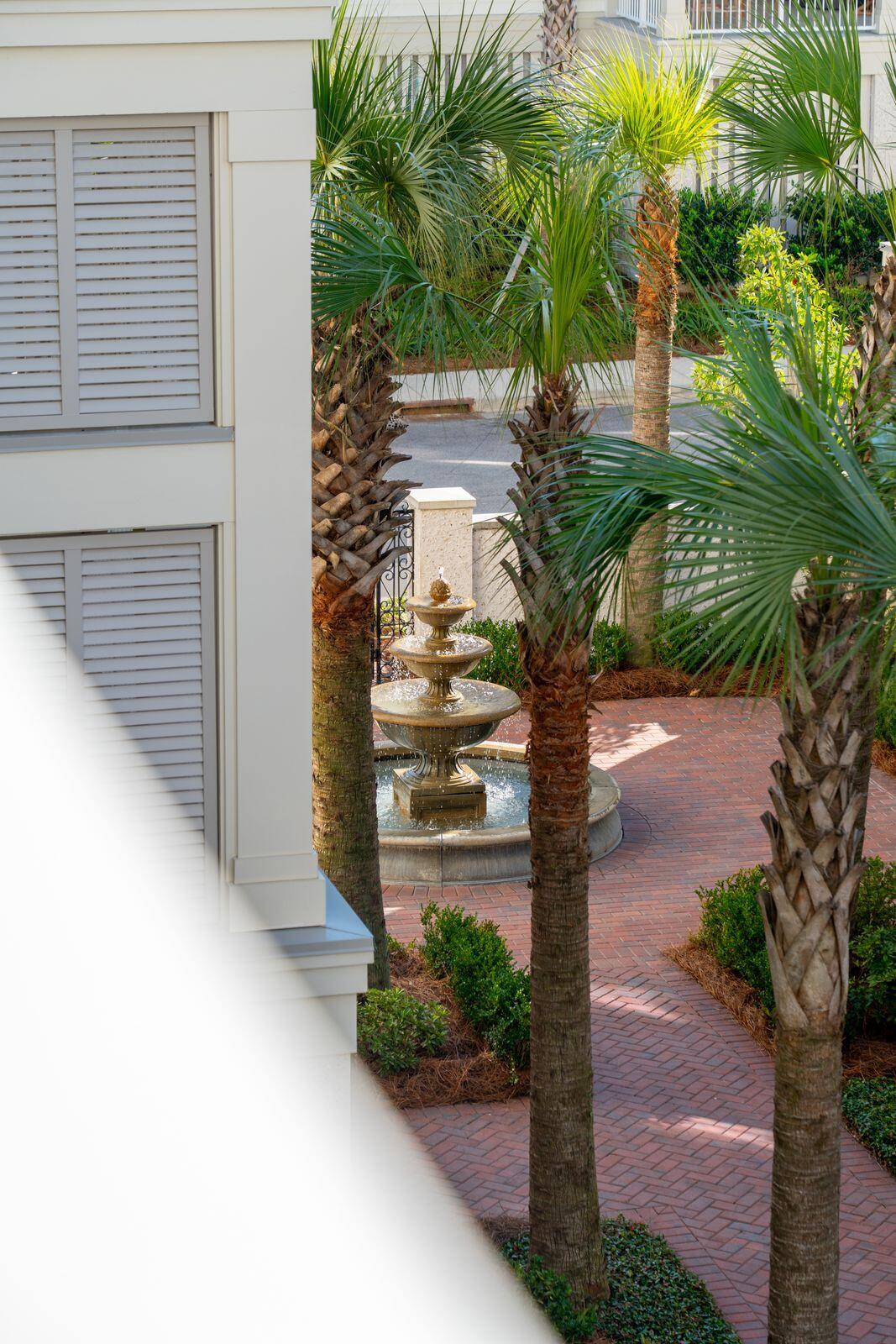 600 Waterman Street # 732, Charleston Unit: 732