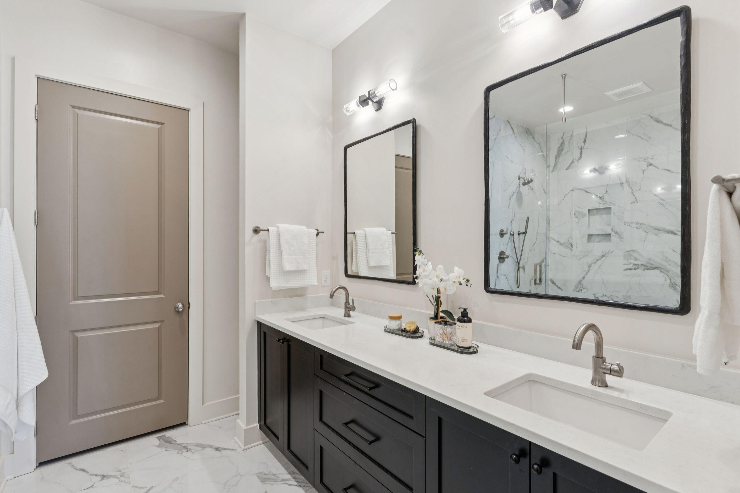 600 Waterman Street # 732, Charleston Unit: 732