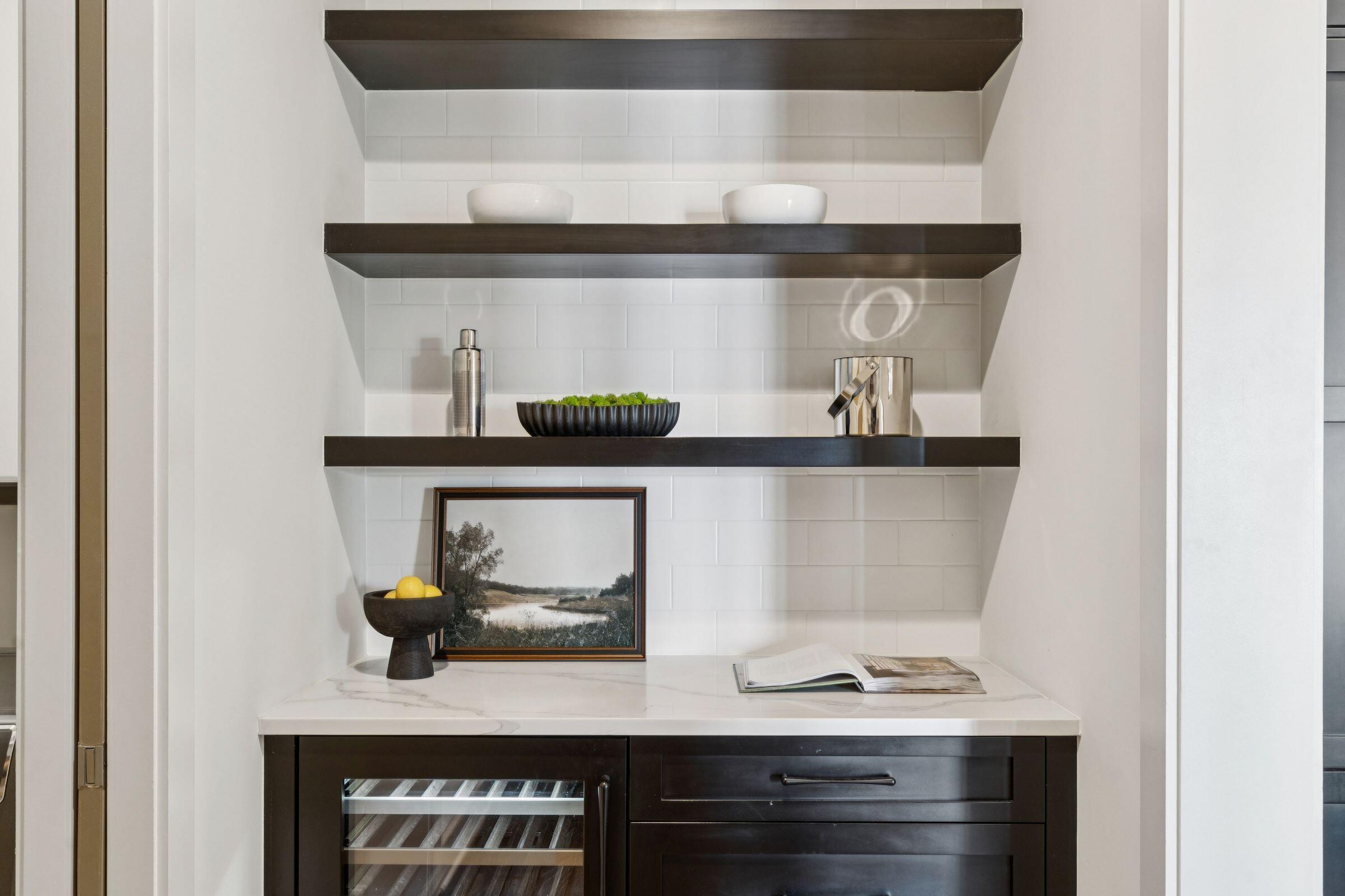 600 Waterman Street # 732, Charleston Unit: 732