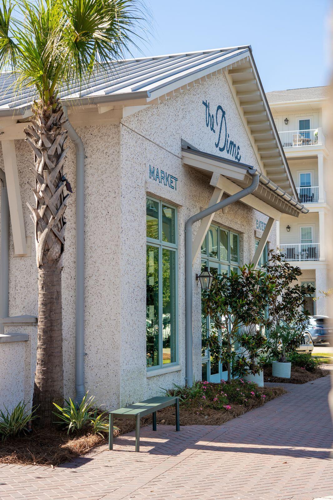 600 Waterman Street # 732, Charleston Unit: 732